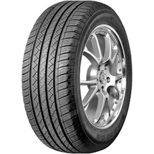 Load image into Gallery viewer, 285/50R20 MAXTREK SIERRA