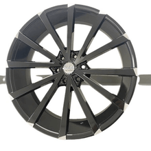 Load image into Gallery viewer, U2 wheel with sleek design and high-quality construction