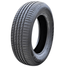 Load image into Gallery viewer, 215/45R17 MAXTREK MAXIMUS TIRE M2 91W 360BA