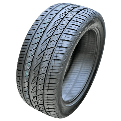 275/45R22 MAXTREK FORTIS