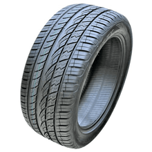 Load image into Gallery viewer, 285/35ZR22 MAXTREK FORTIS