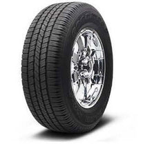 Load image into Gallery viewer, P265/70R17 GOODYEAR WRANGLER BSL 113R 500AB*MADE IN CANADA**