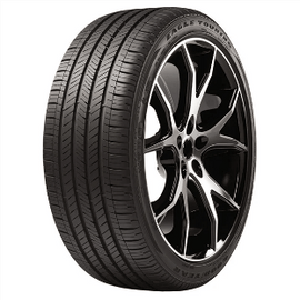 235/40R19 GOODYEAR TIRE EAGLE TOURING