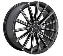 Load image into Gallery viewer, U2 wheel with sleek design and high-quality construction
