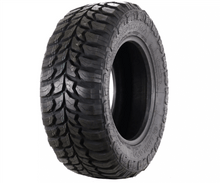 Load image into Gallery viewer, LT285/55R20 CROSSWIND M/T 10PLY