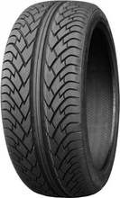 Load image into Gallery viewer, High-performance DCENTI tire optimized for smooth handling and responsiveness