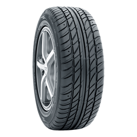 205/60R15 91H  FP7000 24.5 2056015 OHTSU TIRE