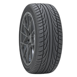 275/35ZR20 102W XL FP8000 27.7 2753520 OHTSU TIRE