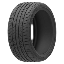 Load image into Gallery viewer, Durable AMERICAN ROADSTAR tire engineered for enhanced grip and stability on various road surfaces