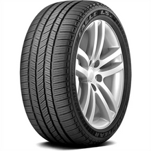Load image into Gallery viewer, 195-60R-15 GOODYEAR EAGLE RS-A BW SL 88H 10/29/23-1