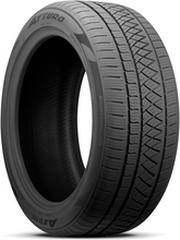 Load image into Gallery viewer, 295/40R21 ATTURO AZ810 111Y XL 420AA M+S 3PMS **45K**