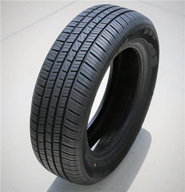 205/55R16 ATLAS FORCE HP 91V 700AA***50K*** Tire