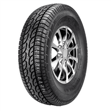 Load image into Gallery viewer, LT225/75R16 CENTARA TERRENA A/T