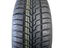 Load image into Gallery viewer, Forceum all-season tire featuring robust construction for long-lasting durability