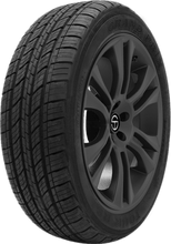 Load image into Gallery viewer, 175/65R14 82T Delta Grand Prix Tour RS