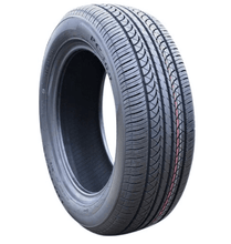 Load image into Gallery viewer, FULLWAY high-performance tire featuring robust construction for long-lasting durability