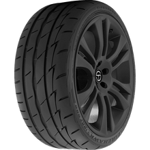 Load image into Gallery viewer, 245/35R19 93W XL Firestone Firehawk Indy 500