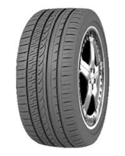 245/35R19 93W XL Fullrun F7000