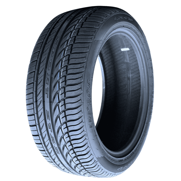 175/65R14 82H Fullway HP108
