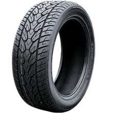 Load image into Gallery viewer, 285/50R20 116H XL Fullway HS266 All Season Passenger tire