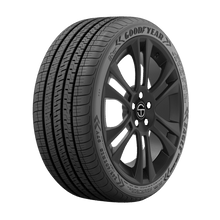 Load image into Gallery viewer, 245/35ZR19 93Y XL Goodyear Eagle Exhilarate