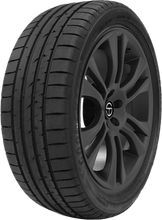 Load image into Gallery viewer, 245/35R19 93Y XLRun Flat Goodyear Eagle F1 Asymmetric 2 ROF