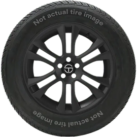 P245/35R19 93W XL Arisun Aggressor ZS03
