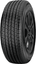 Load image into Gallery viewer, 205/60R15 91TMaxxis MA-202
All Season Passenger tire