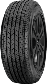 205/60R15 91TMaxxis MA-202
All Season Passenger tire