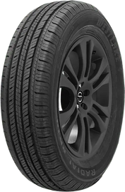 205/60R15 91HWestlake RP18
Best Deal in California
All Season Passenger tire