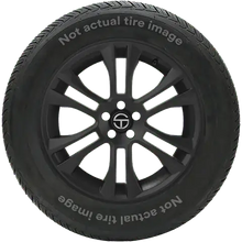 Load image into Gallery viewer, 205/60R15 91VAtlander AX-77
All Season Passenger tire