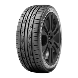 215/40ZR17 87W XLKumho Ecsta PS31
Top Rated by California drivers
UHP Summer Passenger tire