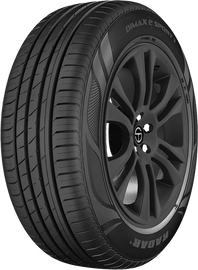 205/60R15 91VRadar DIMAX e-Sport 1
UHP Passenger tire