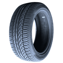 Load image into Gallery viewer, 215/40ZR17 87W XLFullway HP108
Performance Passenger tire