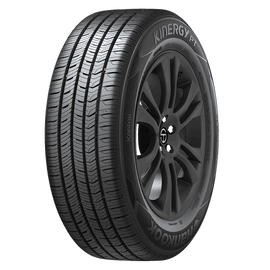 205/60R15 91HHankook Kinergy PT (H737)
All Season Passenger tire