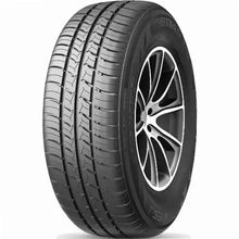 Load image into Gallery viewer, P205/60R15 91VTBB TP-16
Performance Passenger tire