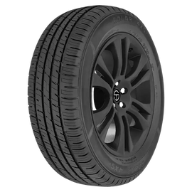 205/60R15 90HSolar 4XS +
All Season Passenger tire