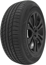 205/60R15 91THankook Kinergy ST (H735)
All Season Passenger tire