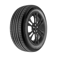 Load image into Gallery viewer, P205/60R15 90HNexen N'Priz AH5
All Season Passenger tire