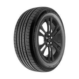 P205/60R15 90HNexen N'Priz AH5
All Season Passenger tire