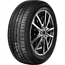 Load image into Gallery viewer, P215/40ZR17 87W XLKpatos FM601
UHP Summer Passenger tire