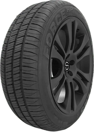 205/60R15 91HAtlas Force HP
All Season Passenger tire