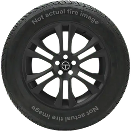 215/40ZR17 87W XLArisun Aggressor ZS03
All Season Passenger tire