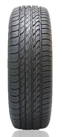 205/60R15 91HVee Rubber Vitron ZR
All Season Passenger tire