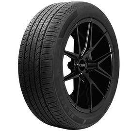 205/60R15 91HAdvanta ER800
Best seller for this size
All Season Passenger tire