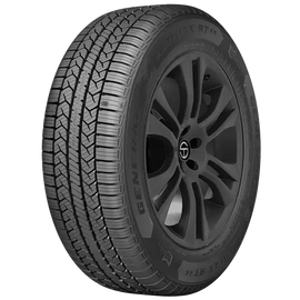 205/60R-15General AltiMAX RT45
All Season Passenger tire