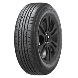205/60R15 91HLaufenn G FIT AS LH41
All Season Passenger tire