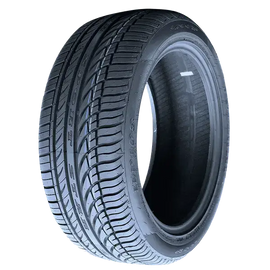205/60R15 91HFullway HP108
Performance Passenger tire