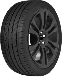 205/60R15 91V XLDelinte DH2
All Season Passenger tire