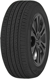 205/60R15 91HStarfire Solarus AS
All Season Passenger tire